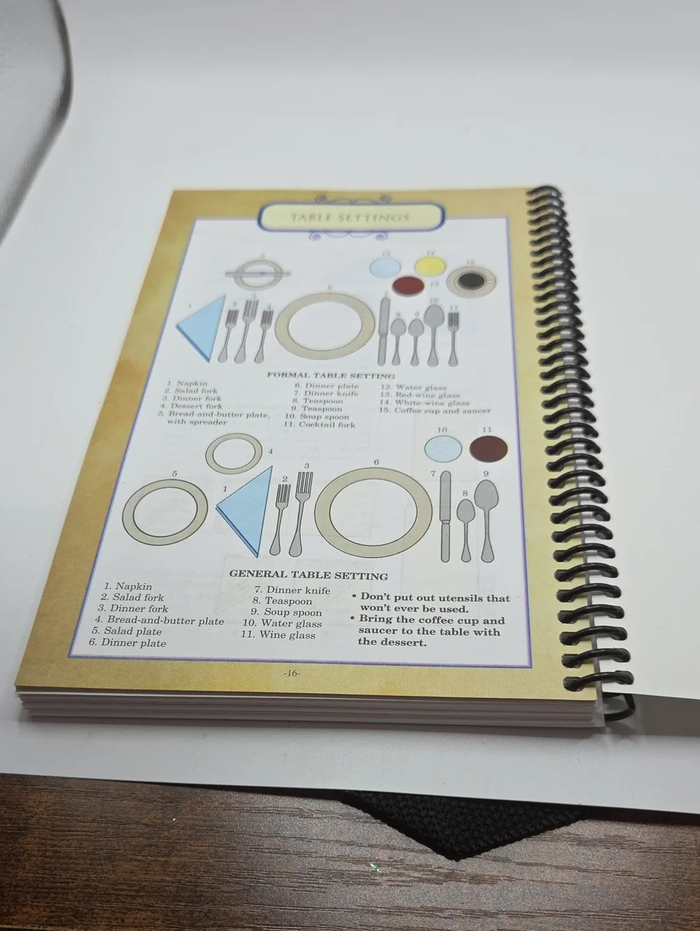 Saint Lawrence Catholic Church Gray 'Celebrating 60 Years' Cookbook 2013
